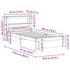 Miniatyrbilde av produktet 10 av 10