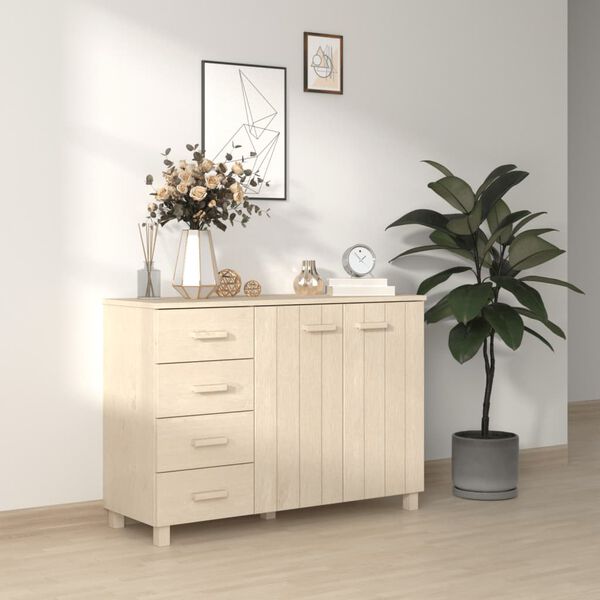Viser 2 av 10 produktbilde(r)