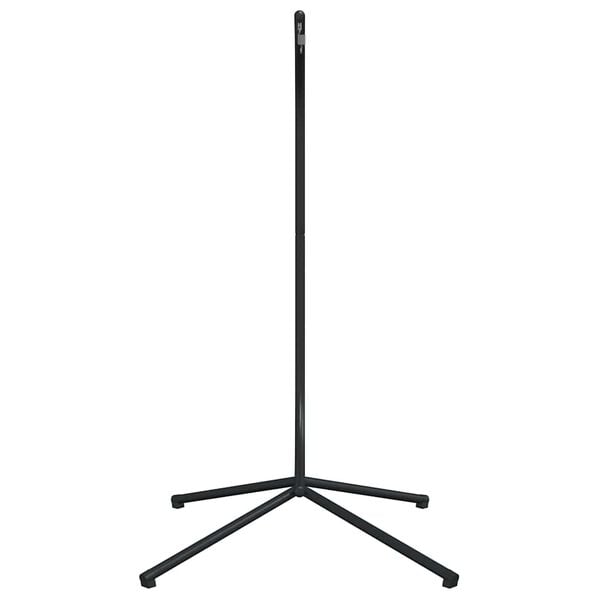 Viser 3 av 6 produktbilde(r)