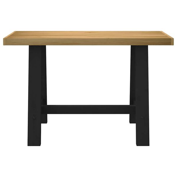 Viser 3 av 9 produktbilde(r)