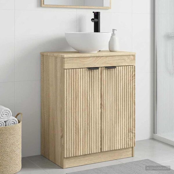 Viser 2 av 14 produktbilde(r)