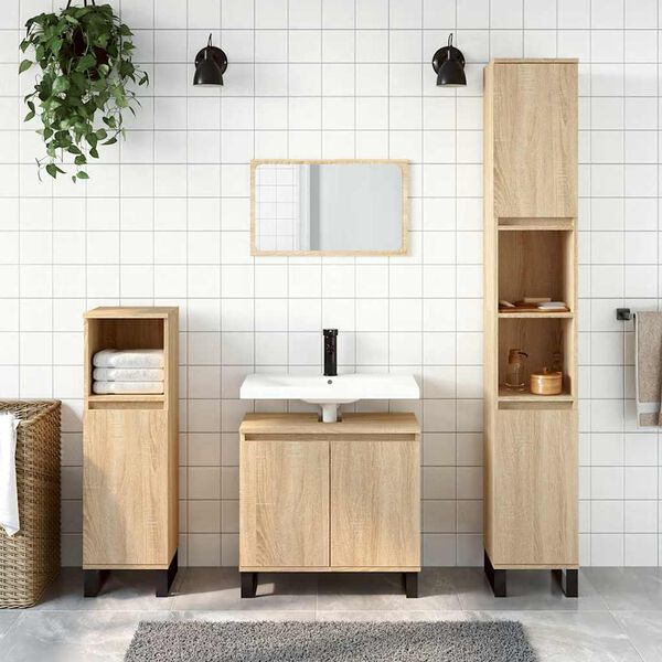 Viser 2 av 12 produktbilde(r)