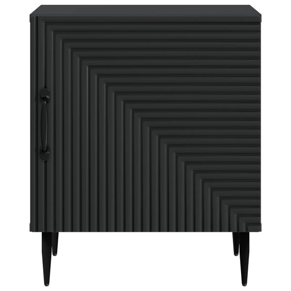 Viser 4 av 10 produktbilde(r)