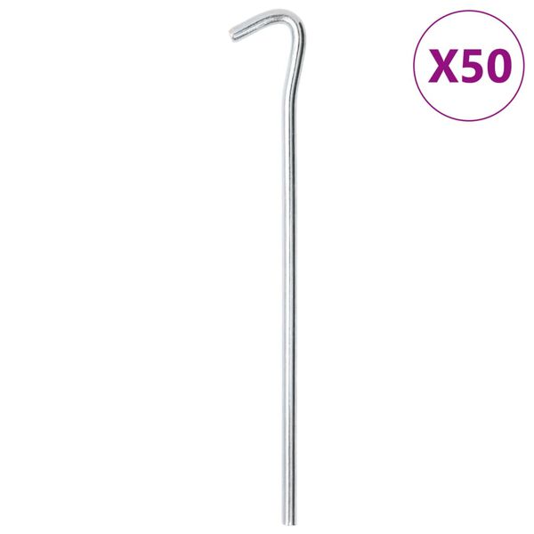 Viser 1 av 5 produktbilde(r)
