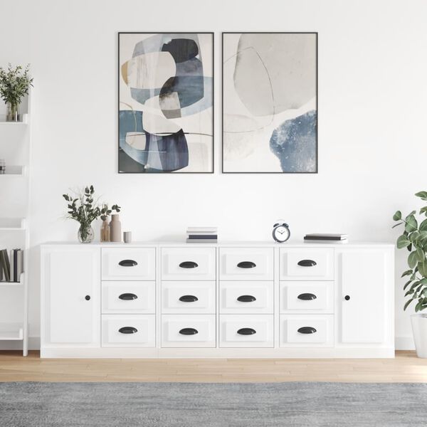 Viser 2 av 11 produktbilde(r)