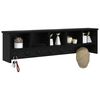 Miniatyrbilde av produktet 3 av 11