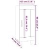 Miniatyrbilde av produktet 11 av 12