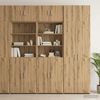 Miniatyrbilde av produktet 4 av 11