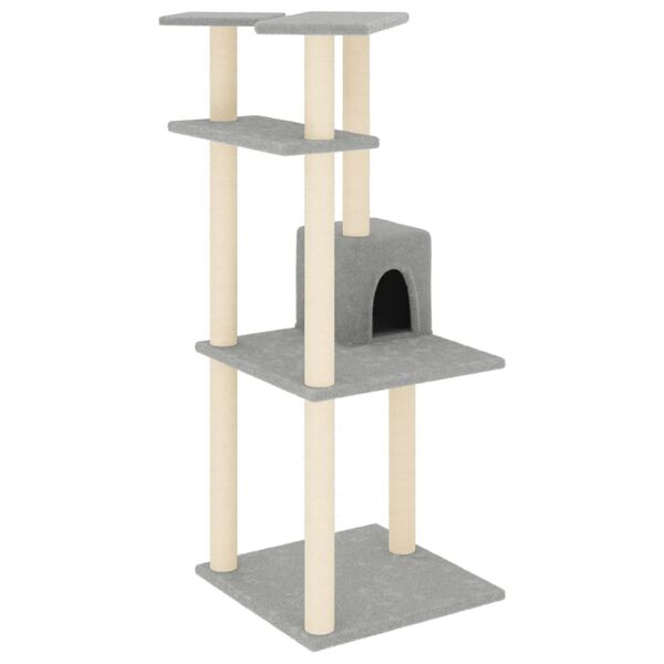 Viser 1 av 7 produktbilde(r)