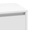 Miniatyrbilde av produktet 9 av 14