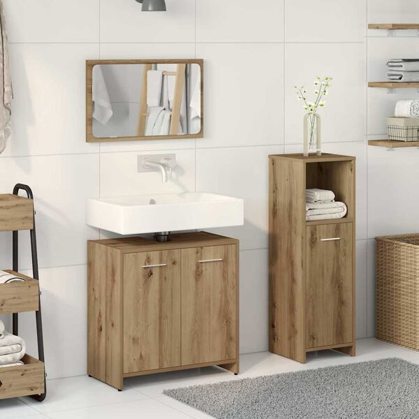 Viser 3 av 10 produktbilde(r)