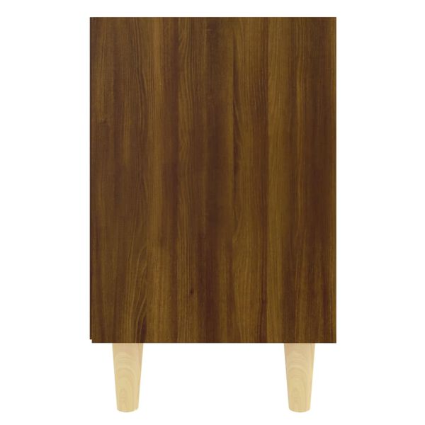 Viser 4 av 8 produktbilde(r)