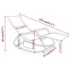 Miniatyrbilde av produktet 7 av 7