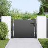 Miniatyrbilde av produktet 3 av 10
