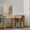 Miniatyrbilde av produktet 5 av 17