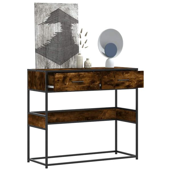 Viser 2 av 11 produktbilde(r)