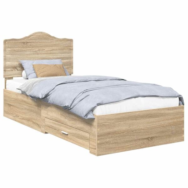 Viser 1 av 13 produktbilde(r)