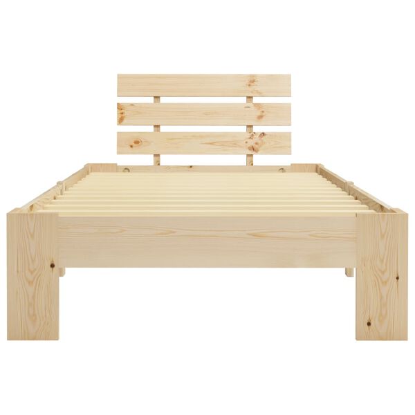 Viser 3 av 7 produktbilde(r)