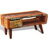 Miniatyrbilde av produktet 5 av 12