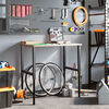 Miniatyrbilde av produktet 3 av 12
