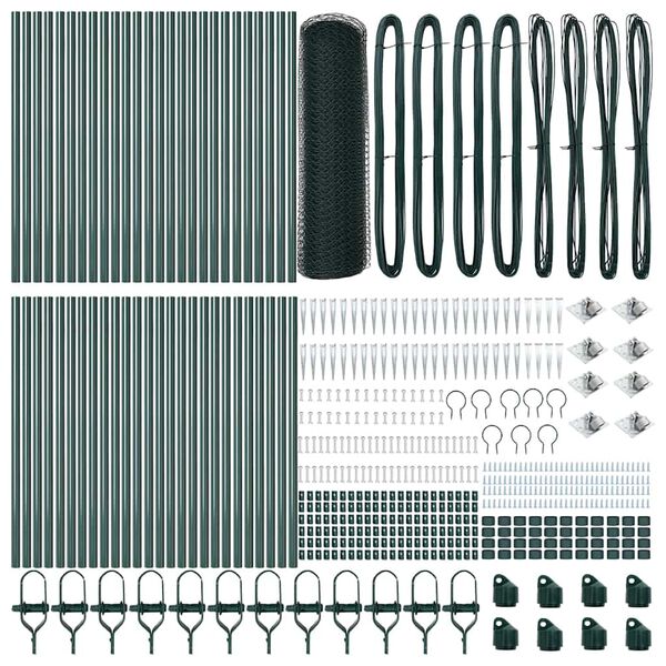 Viser 4 av 15 produktbilde(r)
