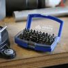 Miniatyrbilde av produktet 6 av 8