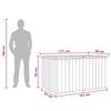 Miniatyrbilde av produktet 10 av 11