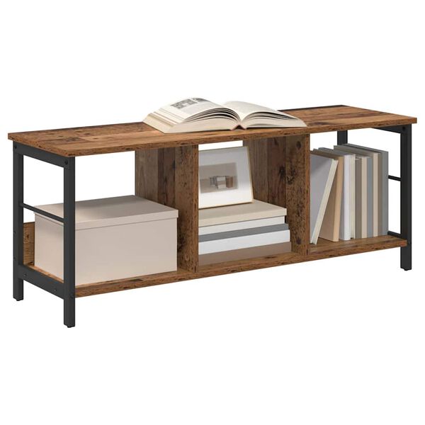 Viser 3 av 12 produktbilde(r)