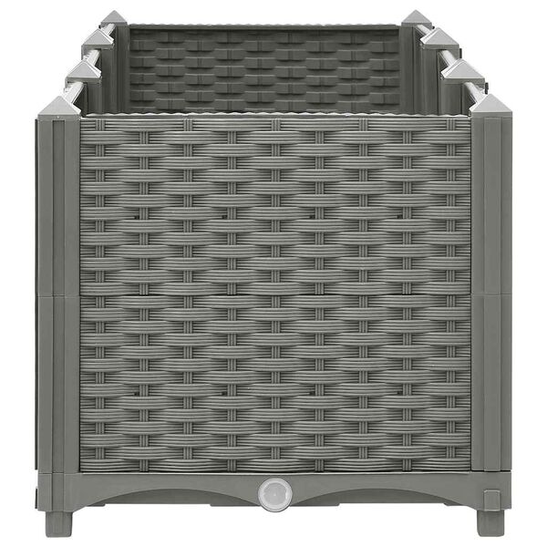 Viser 3 av 9 produktbilde(r)