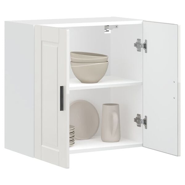 Viser 4 av 12 produktbilde(r)
