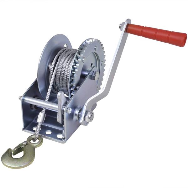 Viser 1 av 6 produktbilde(r)