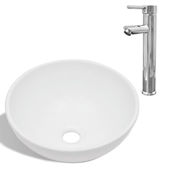 Viser 1 av 12 produktbilde(r)