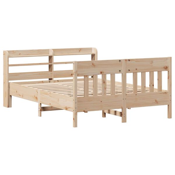 Viser 3 av 12 produktbilde(r)