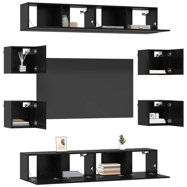 Viser 3 av 10 produktbilde(r)