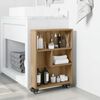 Miniatyrbilde av produktet 2 av 10