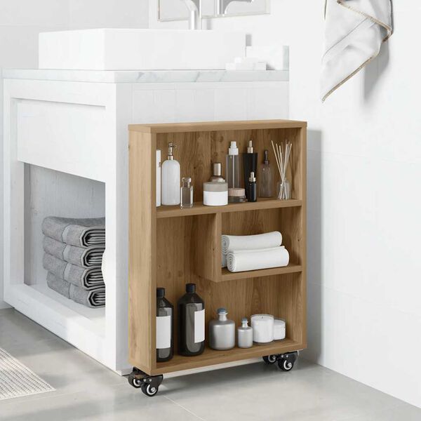 Viser 2 av 10 produktbilde(r)
