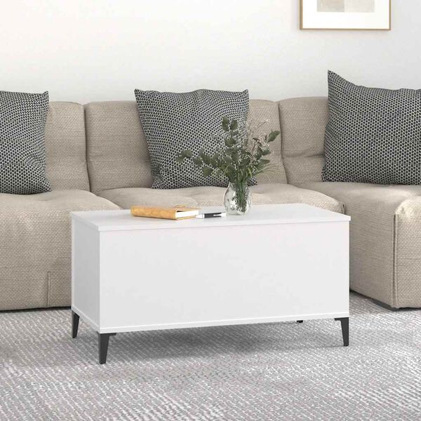 Viser 3 av 10 produktbilde(r)