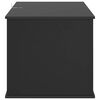 Miniatyrbilde av produktet 7 av 13