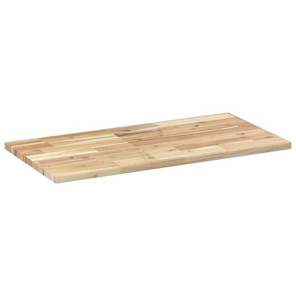 Viser 3 av 8 produktbilde(r)
