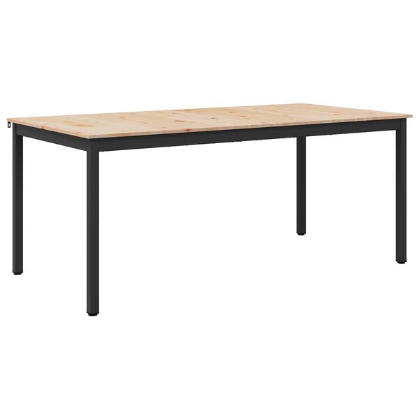 Viser 1 av 12 produktbilde(r)