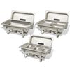 Miniatyrbilde av produktet 3 av 11