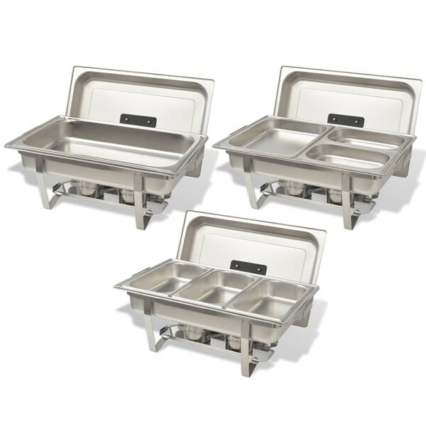 Viser 3 av 11 produktbilde(r)