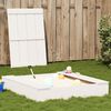 Miniatyrbilde av produktet 2 av 10