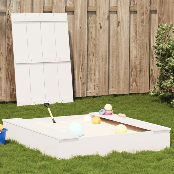 Viser 2 av 10 produktbilde(r)