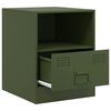 Miniatyrbilde av produktet 5 av 14