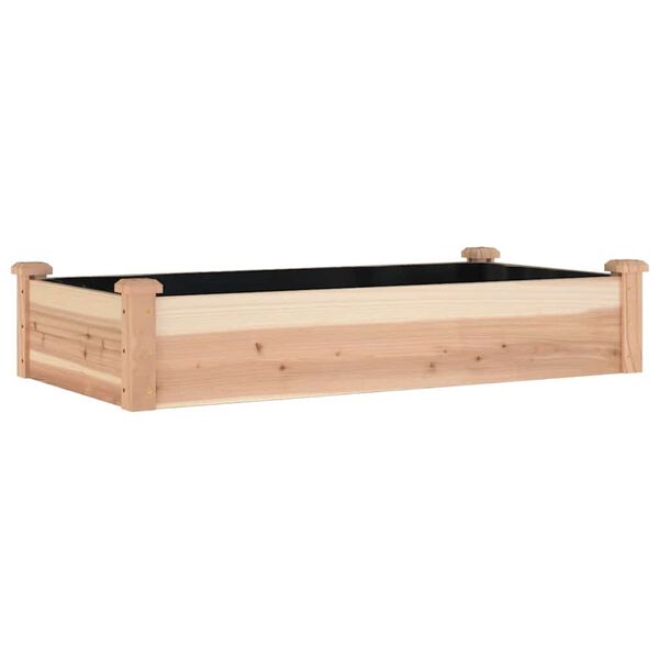 Viser 1 av 8 produktbilde(r)