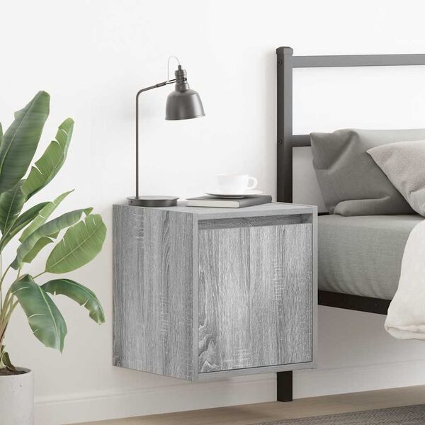 Viser 2 av 14 produktbilde(r)