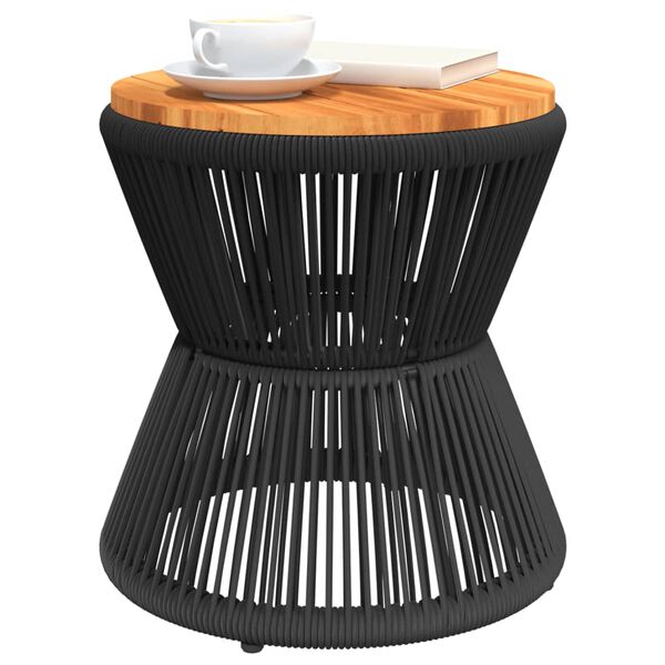 Viser 4 av 11 produktbilde(r)