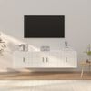 Miniatyrbilde av produktet 2 av 12