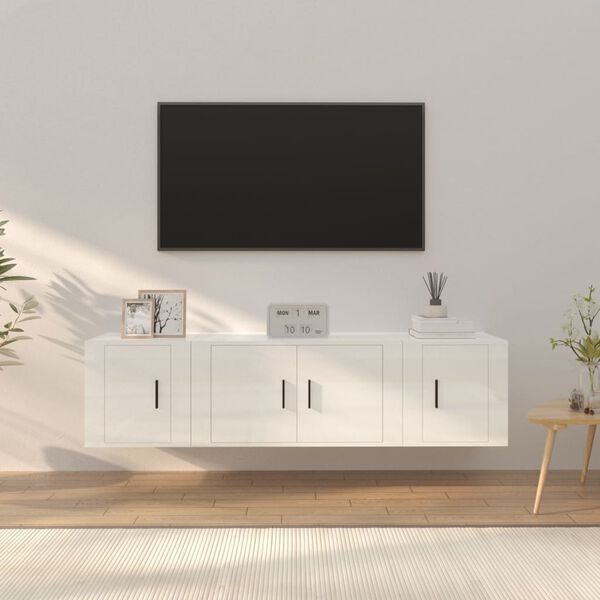 Viser 2 av 12 produktbilde(r)